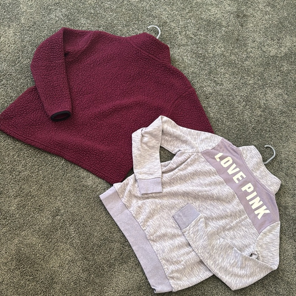 VS Bundle - Picture 3 of 12